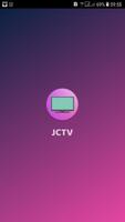 JCTV Plakat