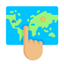 天气地图 APK