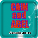 Bible Story : Cain and Abel APK