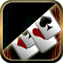 Card Games War APK