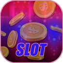 Bomzy Apps Slots Money slots APK