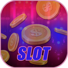 Bomzy Apps Slots Money slots 아이콘