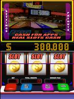 Best Casino Slots Big Win App تصوير الشاشة 1