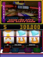 Best Casino Slots Big Win App capture d'écran 2