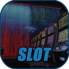 Slot Game Money Apps-icoon