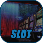 Slot Game Money Apps ícone