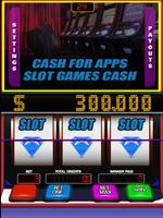 1 Schermata Slot Game Money Apps