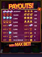 برنامه‌نما Slot Game Money Apps عکس از صفحه