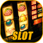 Wild Cherry Free Casino Slots icono