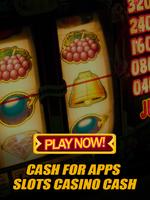 Wild Cherry Free Casino Slots poster