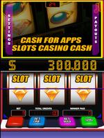 Wild Cherry Free Casino Slots ảnh chụp màn hình 1