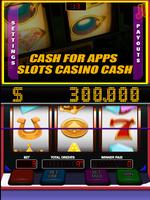 Wild Cherry Free Casino Slots screenshot 2