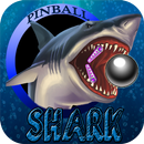 Pinball Angry Shark Games APK