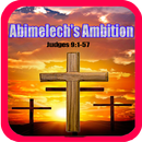 Bible Story : Abimelech's Ambition APK