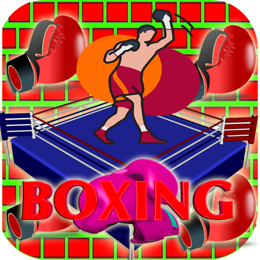 App. Allenamento Pugilato