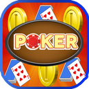 Best Poker Games APK