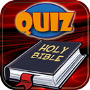 Bible games for kids online APK