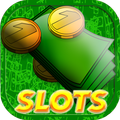 Big Money Slot Games