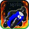 Motorcycle Bike Games APK