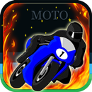 Motorcycle Bike Games APK