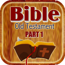 Guess Bible OldTestament Part1 APK