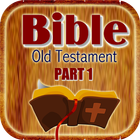 Guess Bible OldTestament Part1 icône