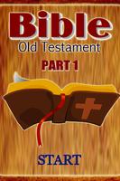 Guess Bible OldTestament Part1 Affiche