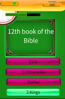 Guess Bible OldTestament Part1 capture d'écran 3