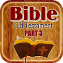 Guess Bible OldTestament Part3 APK