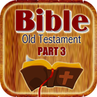 Guess Bible OldTestament Part3 icône