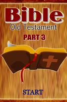Guess Bible OldTestament Part3 Affiche