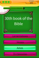 Guess Bible OldTestament Part3 capture d'écran 3