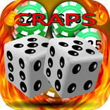 Roll Dice – Top Las Vegas 777 