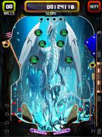 Dragon Pinball Machines syot layar 2