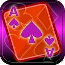 Free new gin rummy games APK