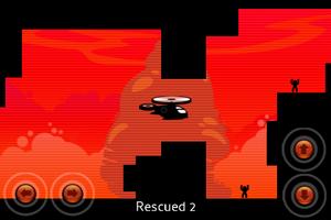 Helicopter Simulator Games screenshot 2