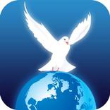 Christian,Church,Bible,Churchs