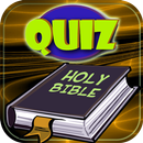 Old Testament Bible Quiz pt1 APK