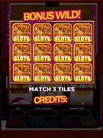 Money win real money slots capture d'écran 3