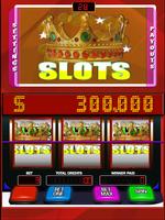 Money win real money slots capture d'écran 1