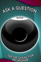 Magic Ball Games Free স্ক্রিনশট 1