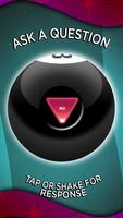 Magic Ball Games Free স্ক্রিনশট 2