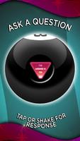 3 Schermata Magic Ball Games Free