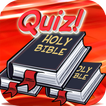 New Testament Bible Quiz pt3