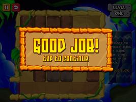 Slider Revolution 1 screenshot 3
