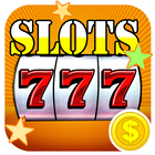 Slot free real money slots ikon