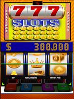 Slot play slots for real money スクリーンショット 2