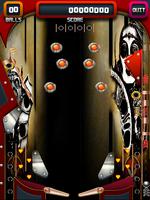 Pinball Arcade Classic Digital screenshot 1