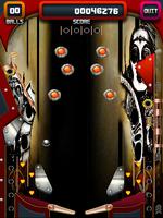 Pinball Arcade Classic Digital screenshot 2