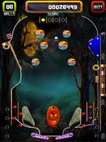 Pinball Arcade Studios Machine screenshot 2